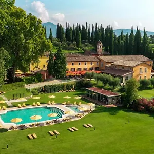 ***** Hotel Cordevigo Italien