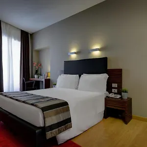 **** Hotel Trevi Collection - Gruppo Trevi Italien