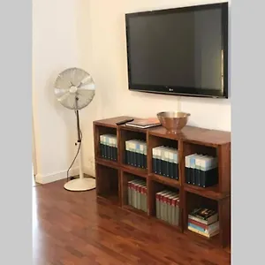 Casa vacanze “dietro L’angolo” Charme&relax Nel Centro Città