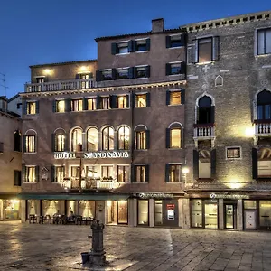 hotel-scandinavia-relais.hotelinveneto.com/