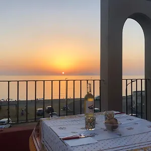 Brezza Di Ponente Italia