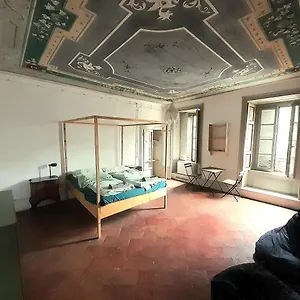 Bed & Breakfast Bnb