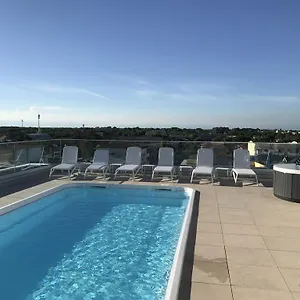 Condominio Quasar Italia