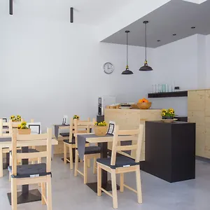 Frühstückspension Foresteria Gavazzeni, Bergamo