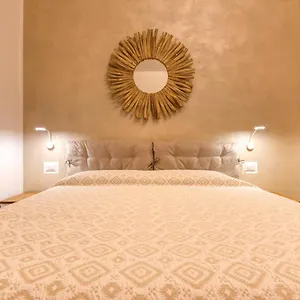 Gasthof Maison Castelli, Bergamo